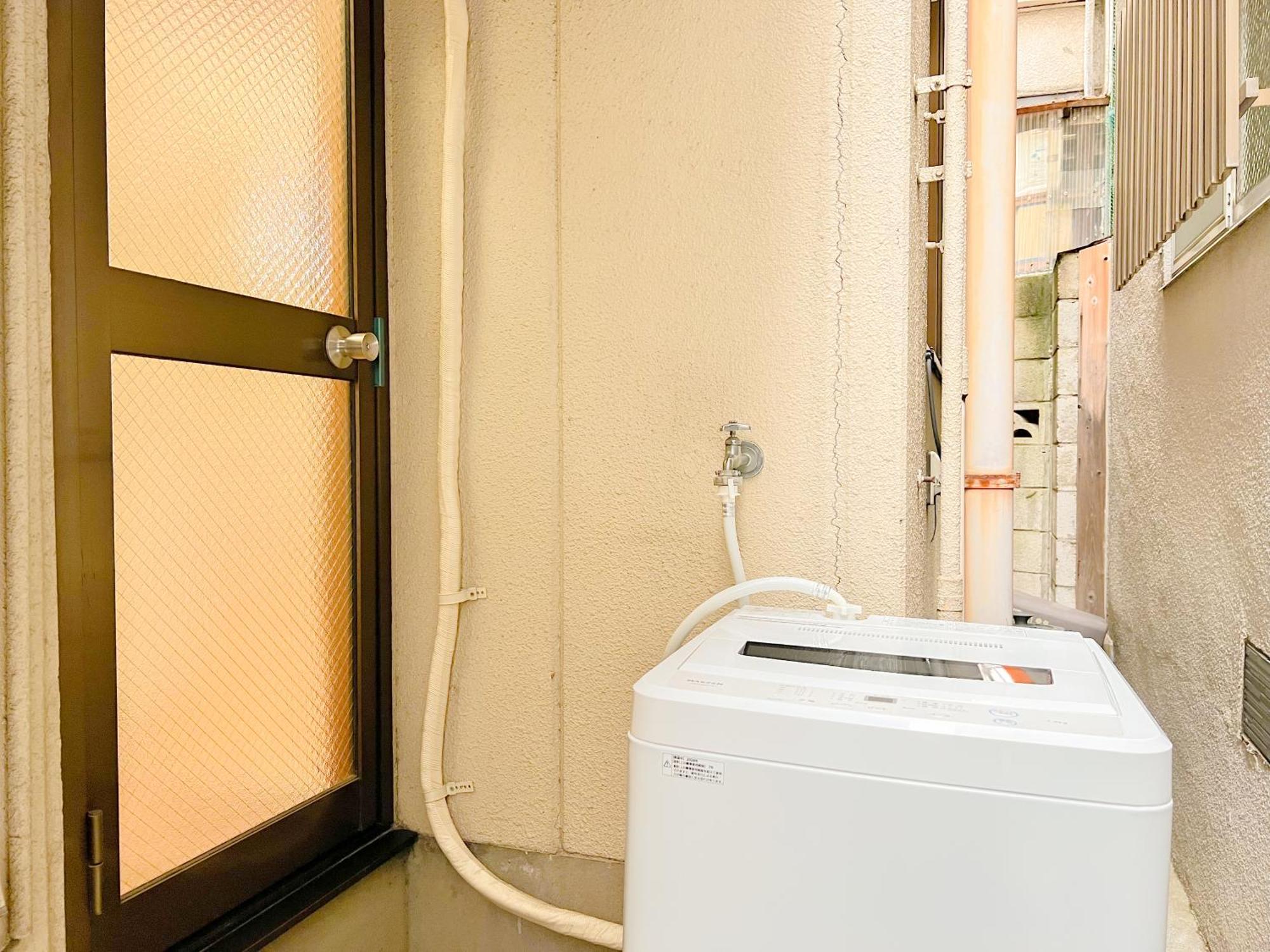 Apartamento Skytree